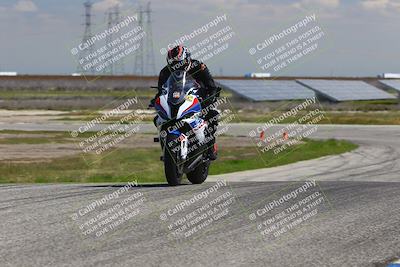 media/Mar-23-2025-TrackDaz (Sun) [[88a7749186]]/C Group/1240pm (Wheelie Bump)/